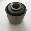 Сайлентблок GENERAL PARTS 55045V0102 NISSAN Cedric,Gloria