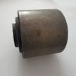 Сайлентблок GENERAL PARTS 55045V0102 NISSAN Cedric,Gloria