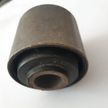Сайлентблок GENERAL PARTS 55045V0102 NISSAN Cedric,Gloria