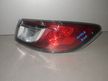 Фонарь MAZDA MAZDA 3 BL Зад Прав 8524 (Контрактный) 23140054