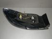 Фонарь MAZDA MAZDA 3 BL Зад Прав 8524 (Контрактный) 23140054