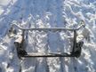 Рамка радиатора TOYOTA WISH ANE10 (Контрактный) 79780434