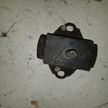 Подушка двигателя TOYOTA 1236174480 K5 TOYOTA LITE ACE NOAH SR40 3SFE Перед (Контрактный)