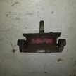 Подушка двигателя TOYOTA 1236174480 K5 TOYOTA LITE ACE NOAH SR40 3SFE Перед (Контрактный)