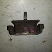 Подушка двигателя TOYOTA 1236174480 K5 TOYOTA LITE ACE NOAH SR40 3SFE Перед (Контрактный)