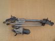 Мотор дворников MAZDA AXELA BL5FW (Контрактный) 26027803