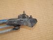 Мотор дворников MAZDA AXELA BL5FW (Контрактный) 26027803