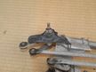 Мотор дворников MAZDA AXELA BL5FW (Контрактный) 26027803