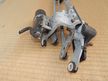 Мотор дворников MAZDA AXELA BL5FW (Контрактный) 26027803