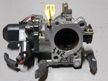 Дроссельная заслонка TOYOTA PRIUS 1NZFXE (Контрактный) 79780545
