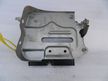 Блок управления ДВС MITSUBISHI LANCER CX3A 4B10 (Контрактный) 79768871