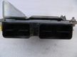 Блок управления ДВС MITSUBISHI LANCER CX3A 4B10 (Контрактный) 79768871