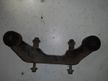 Подушка редуктора TOYOTA CALDINA ST195 (Контрактный)
