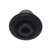 Сайлентблок TOYOTA 4884960090 TOYOTA Land Cruiser