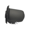 Сайлентблок TOYOTA 4884960090 TOYOTA Land Cruiser