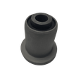 Сайлентблок TOYOTA 4884960090 TOYOTA Land Cruiser