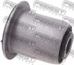 Сайлентблок TOYOTA 4884960090 TOYOTA Land Cruiser