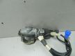 Замок зажигания SUBARU IMPREZA GG2 (Контрактный) 81532294