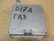 Блок управления ДВС HONDA D17A (Контрактный) 79590538