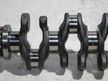 Коленвал TOYOTA 1ZRFE (Контрактный) 65243765