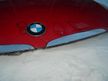 Капот BMW 3-Series E90 (Контрактный) 46098376