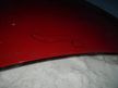 Капот BMW 3-Series E90 (Контрактный) 46098376