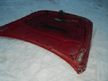 Капот BMW 3-Series E90 (Контрактный) 46098376