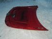 Капот BMW 3-Series E90 (Контрактный) 46098376