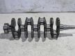Коленвал TOYOTA 7AFE (Контрактный) 65243852