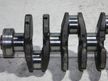 Коленвал TOYOTA 7AFE (Контрактный) 65243852