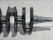 Коленвал TOYOTA 7AFE (Контрактный) 65243852