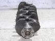 Коленвал TOYOTA 7AFE (Контрактный) 65243852