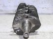 Коленвал TOYOTA 7AFE (Контрактный) 65243852