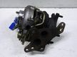Турбина SUBARU LEGACY EJ20 (Контрактный) 69838848