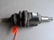 Шрус подвески внутренний TOYOTA PORTE NNP10 (Контрактный) 65243090
