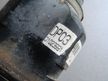 Шрус подвески внутренний TOYOTA PORTE NNP10 (Контрактный) 65243090