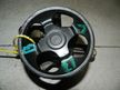 Гидроусилитель руля HONDA LOGO D13B (Контрактный) 79768353