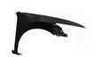 Крыло SAT STHD290161 Прав. HONDA ACCORD 2008-2013