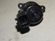 Клапан холостого хода GENERAL PARTS 1450A065 MITSUBISHI