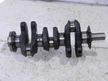 Коленвал TOYOTA 1KRFE (Контрактный) 65243863