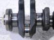 Коленвал TOYOTA 1KRFE (Контрактный) 65243863