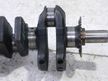 Коленвал TOYOTA 1KRFE (Контрактный) 65243863