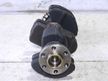 Коленвал TOYOTA 1KRFE (Контрактный) 65243863