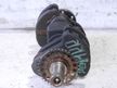 Коленвал TOYOTA 1KRFE (Контрактный) 65243863