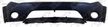 Бампер передний SAT STMB510000 MITSUBISHI OUTLANDER XL CW#W 2006-2010