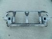 Рамка радиатора SUBARU LEGACY BH9 (Контрактный) 35015238