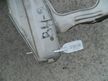 Рамка радиатора SUBARU LEGACY BH9 (Контрактный) 35015238