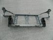 Рамка радиатора SUBARU LEGACY BH9 (Контрактный) 35015238