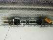 Привод NISSAN SERENA С25 MR20DE Перед Лев (Контрактный) 35021892