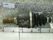 Привод NISSAN SERENA С25 MR20DE Перед Лев (Контрактный) 35021892